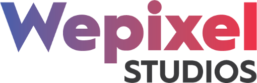 WePixel Studios
